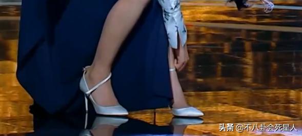 颜值身材特别好的女人,颜值身材顶级的女人身高