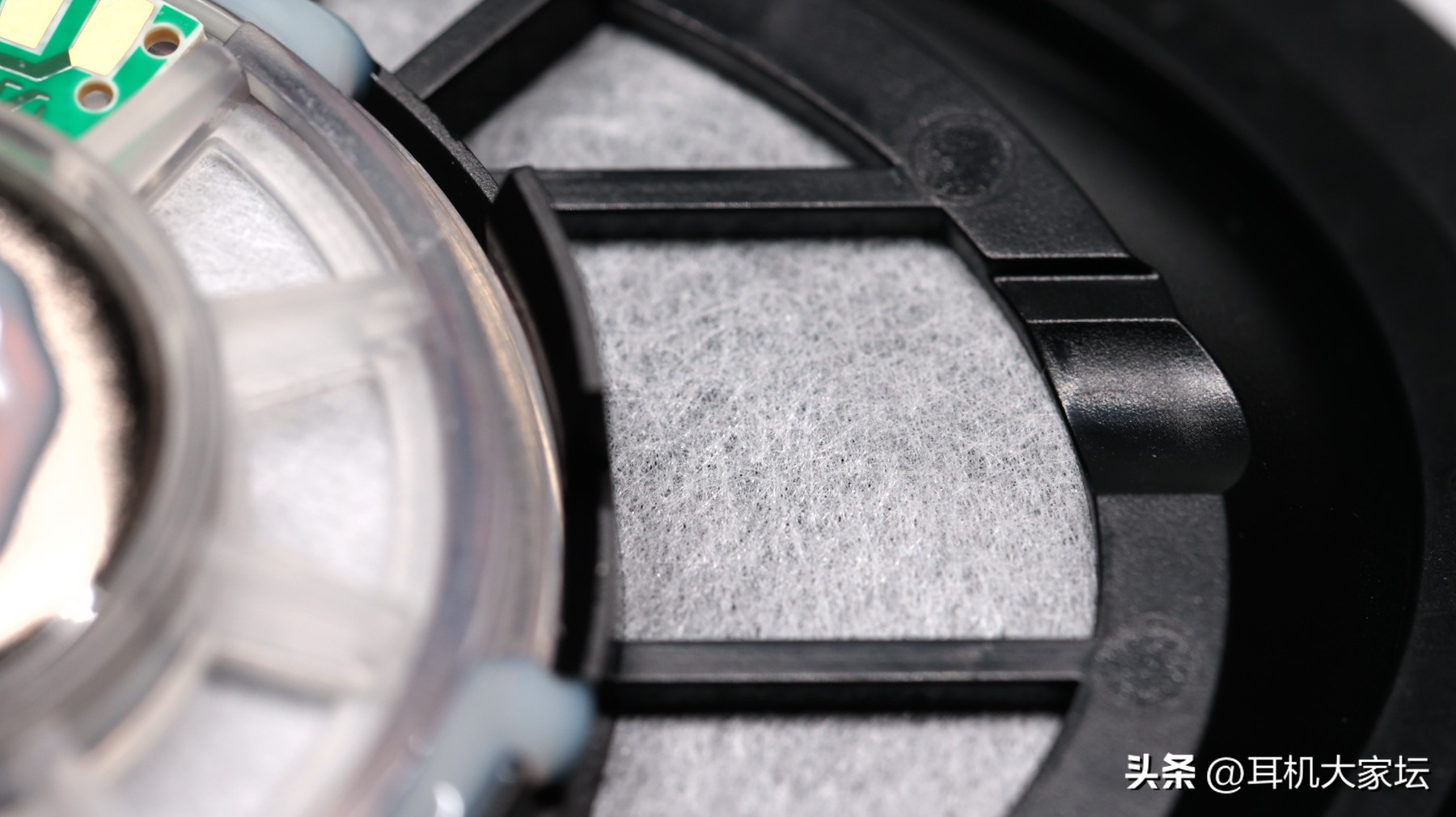 监听音箱hifi音箱区别,监听音箱hifi