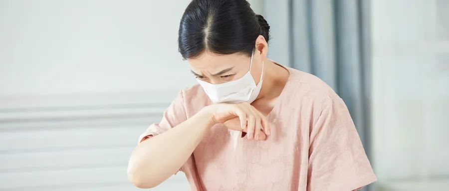 新房装修后应该怎样正确除甲醛,夏天装修除甲醛开窗的正确方法