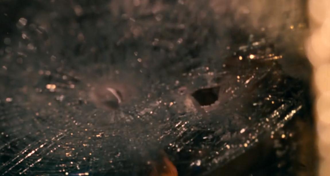 看见恶魔韩国原版合集,比看见恶魔更好看的韩国电影