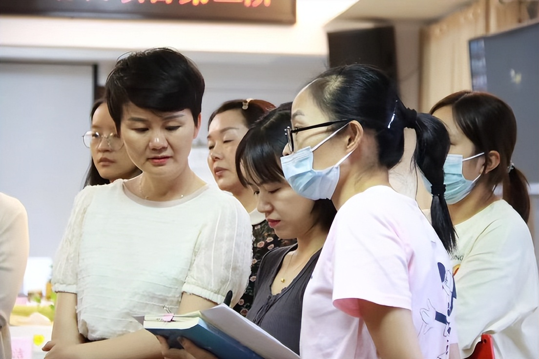 自性与超越——沙盘游戏治疗连续培训第二阶顺利结束