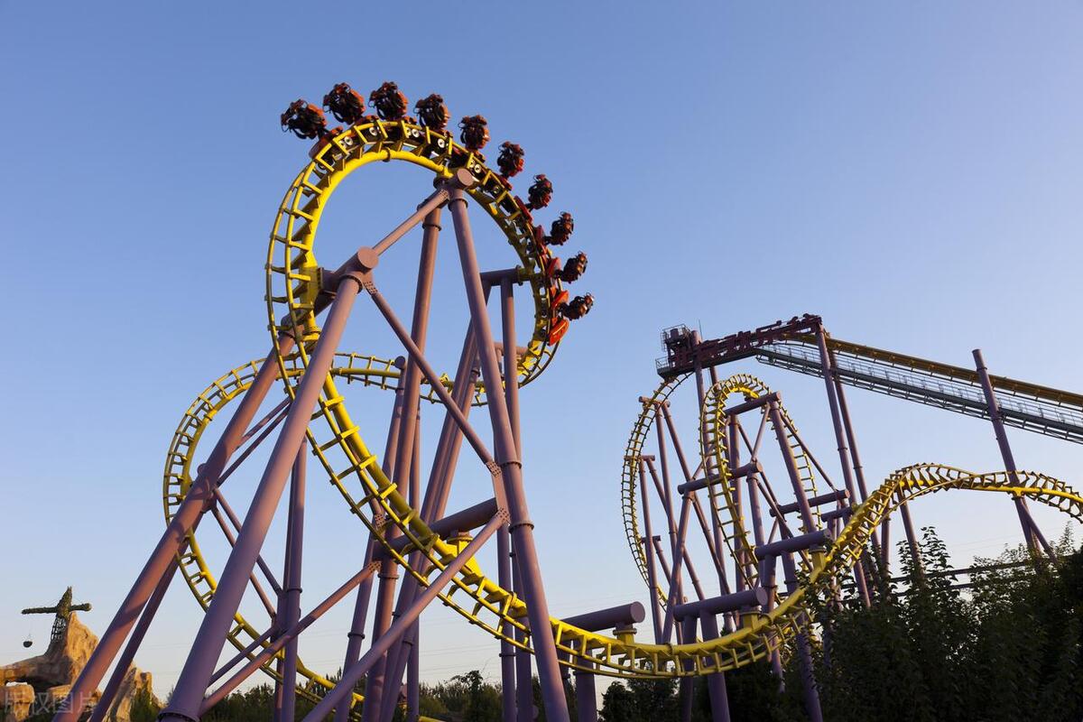 朝阳区文旅局,北京朝阳区文旅局电话