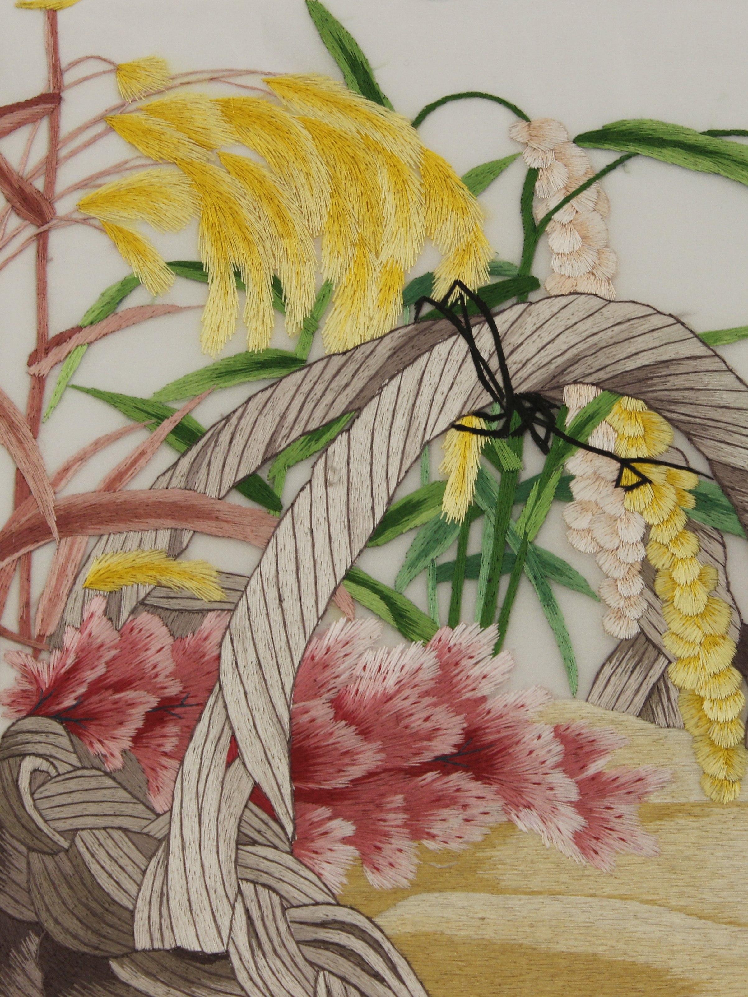 餐厅挂画挂几幅好看,餐厅挂画怎么摆放最好看