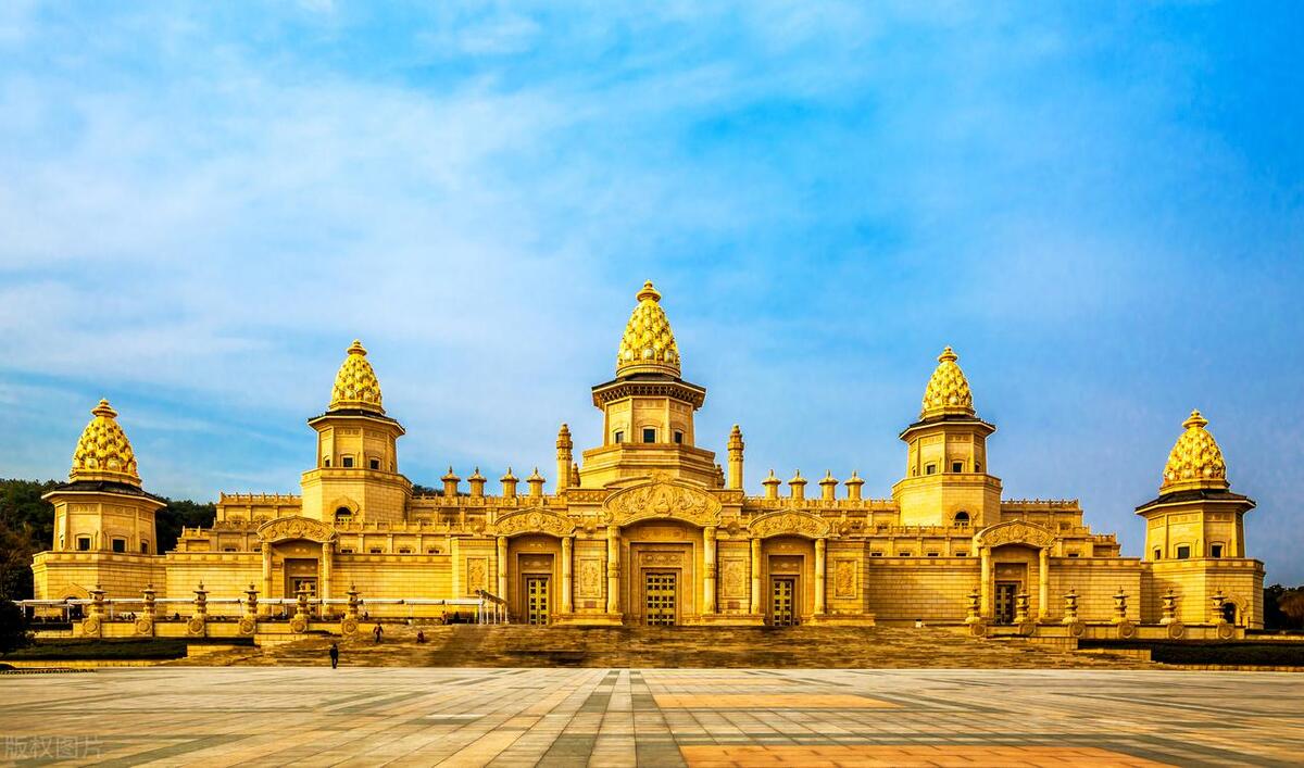 江苏aaaaa景点排名,江苏aaaaa景区名录全名单