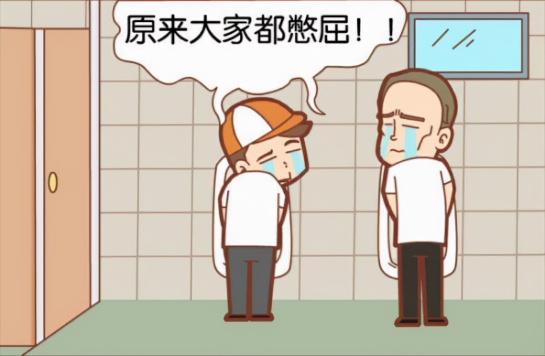 一喝水就不尿是肾不好吗,一喝水尿就多是正常的吗