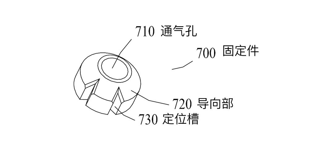 COTTONX未来棉芯，硬核专利开启雾化“全棉”时代