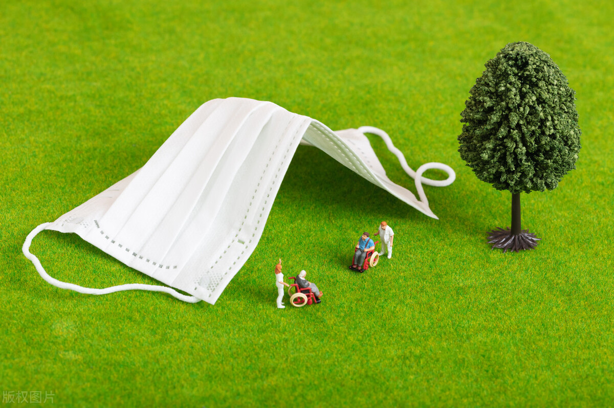 切口妊娠海扶刀有什么副作用,海扶刀做切口妊娠手术痛吗