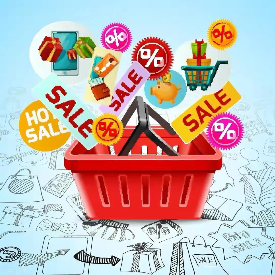 拼多多自然流量引流方法,拼多多低价引流后果怎样