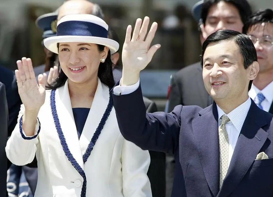 哪些君主制的国家国王有实权,君主立宪制国家有几个国王有实权