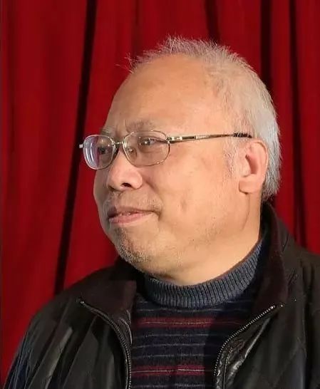 子曰诗云‖爱情交响曲,四十一）【长篇连载】