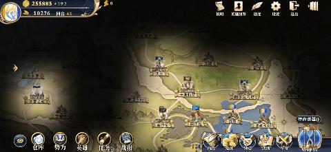 买断制最新手游,即将面世的十款惊艳手游