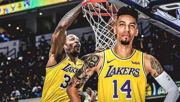 本赛季保罗遗憾瞬间,新赛季保罗乔治因伤缺席几周比赛