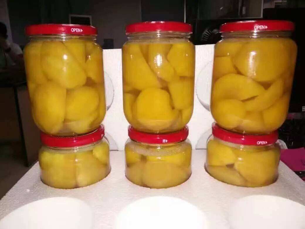 比印度还重口味的大便罐头，中国吃货避不及，却是日本人的最爱？