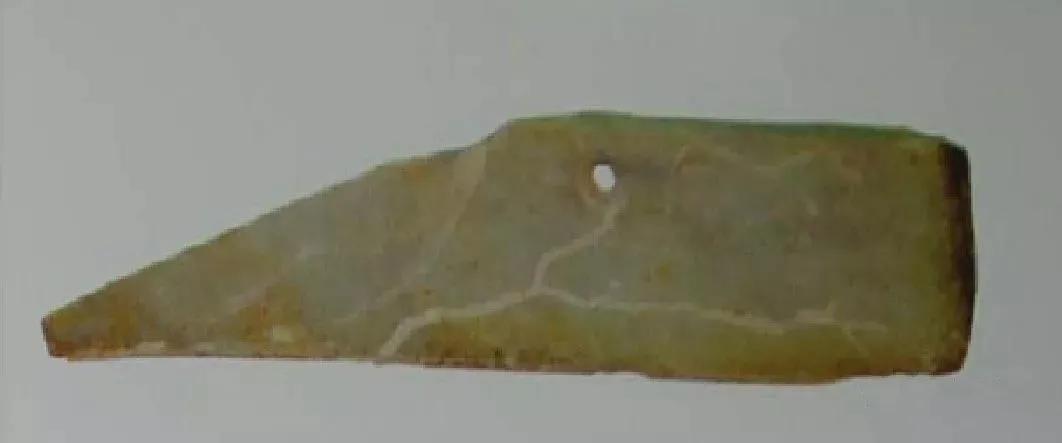 商代实用青铜圆鼎,三足圆鼎商代早期