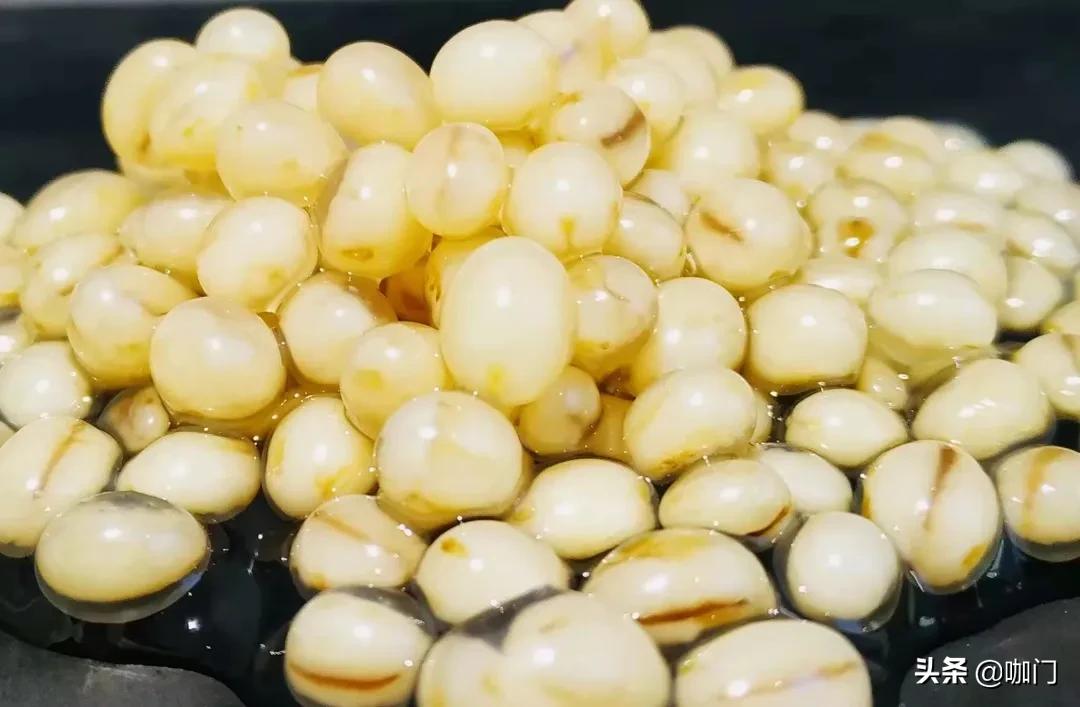 西北茶饮“出走”记：出圈重庆、深圳，单店最高月入80万+