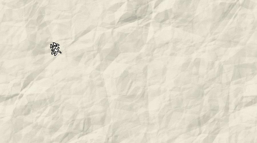 马币有没有1000的,罕见马币