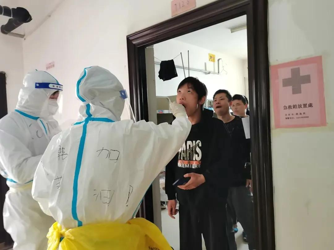 一句话总结郑州富士康事件,一分钟了解郑州富士康事件