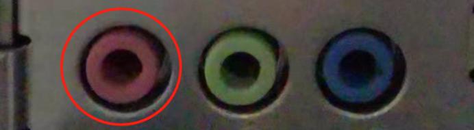 钉钉课堂讲课内容,钉钉线上培训声音