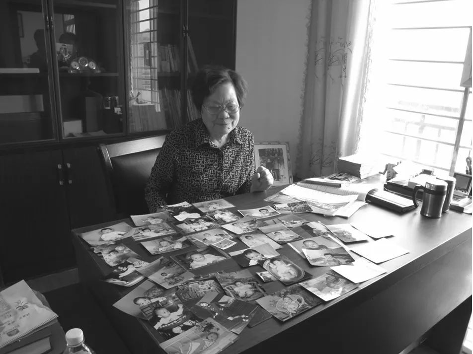 一路走好沉痛哀悼文章,全国名老中医陈慧侬门诊