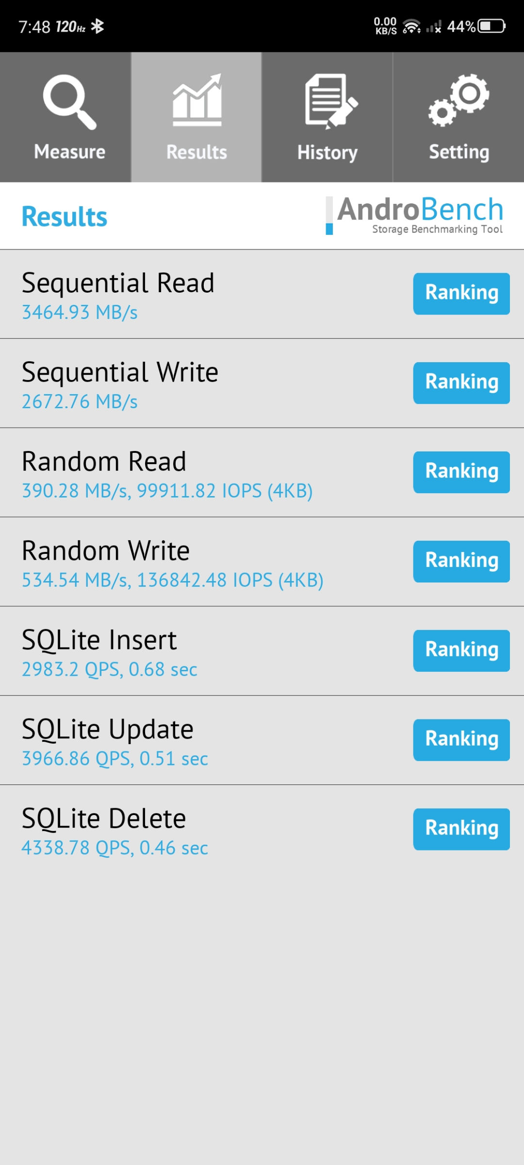 红魔8pro评测一月重度使用,红魔8pro真实游戏体验感