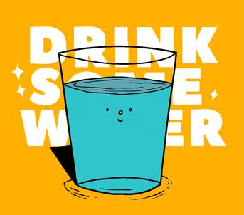 英国秃头和水有关系吗,在英国怎么预防秃头