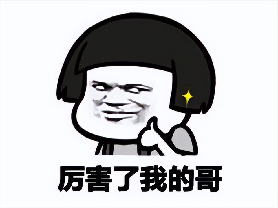 红警最真实的mod,红警现在有多少玩家