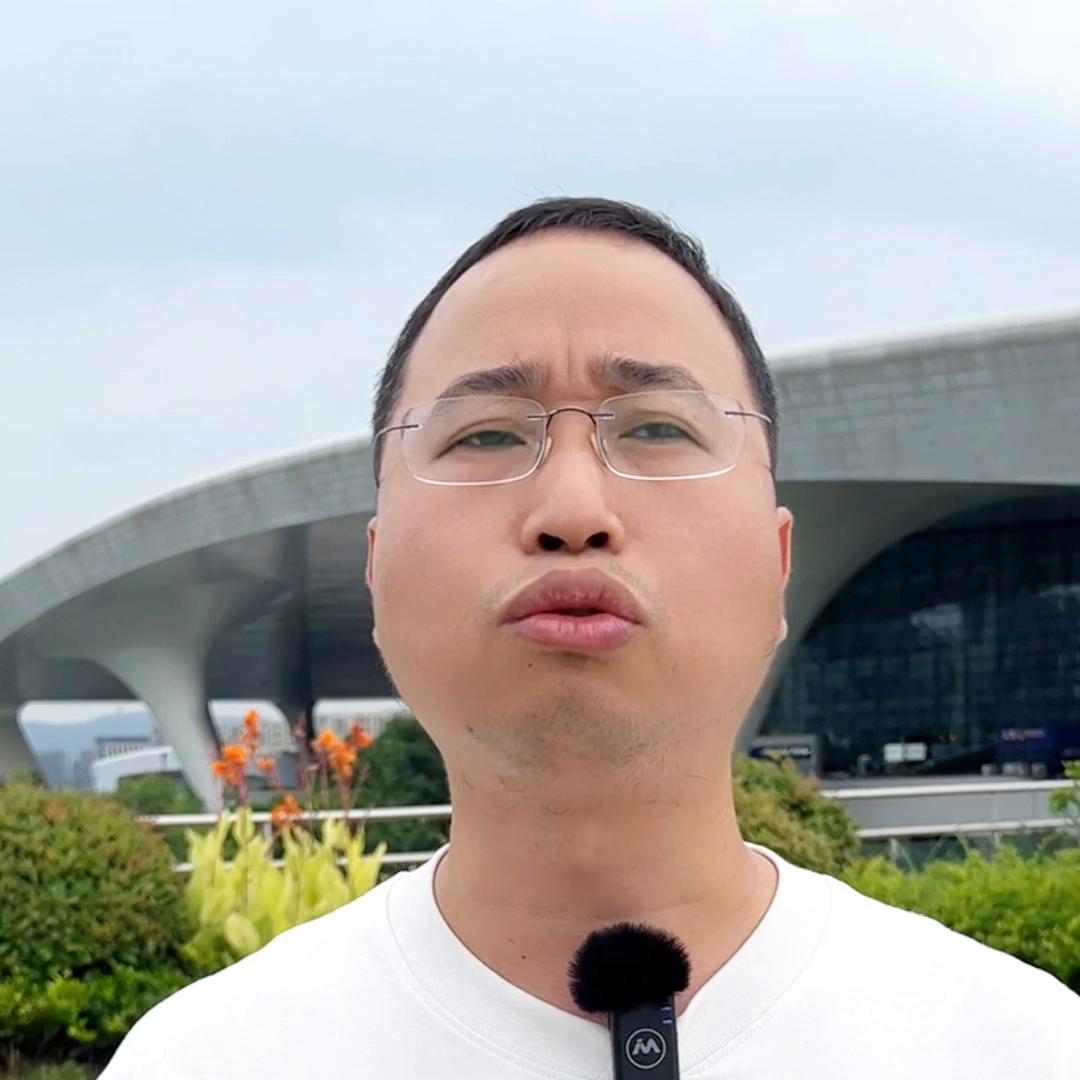 社区团购团长的六个真实经历,想做社区团购团长怎么找货源