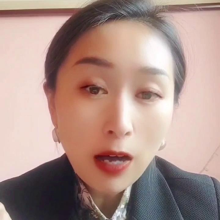 怎么让人抖音买东西,怎样才能让顾客主动买买买