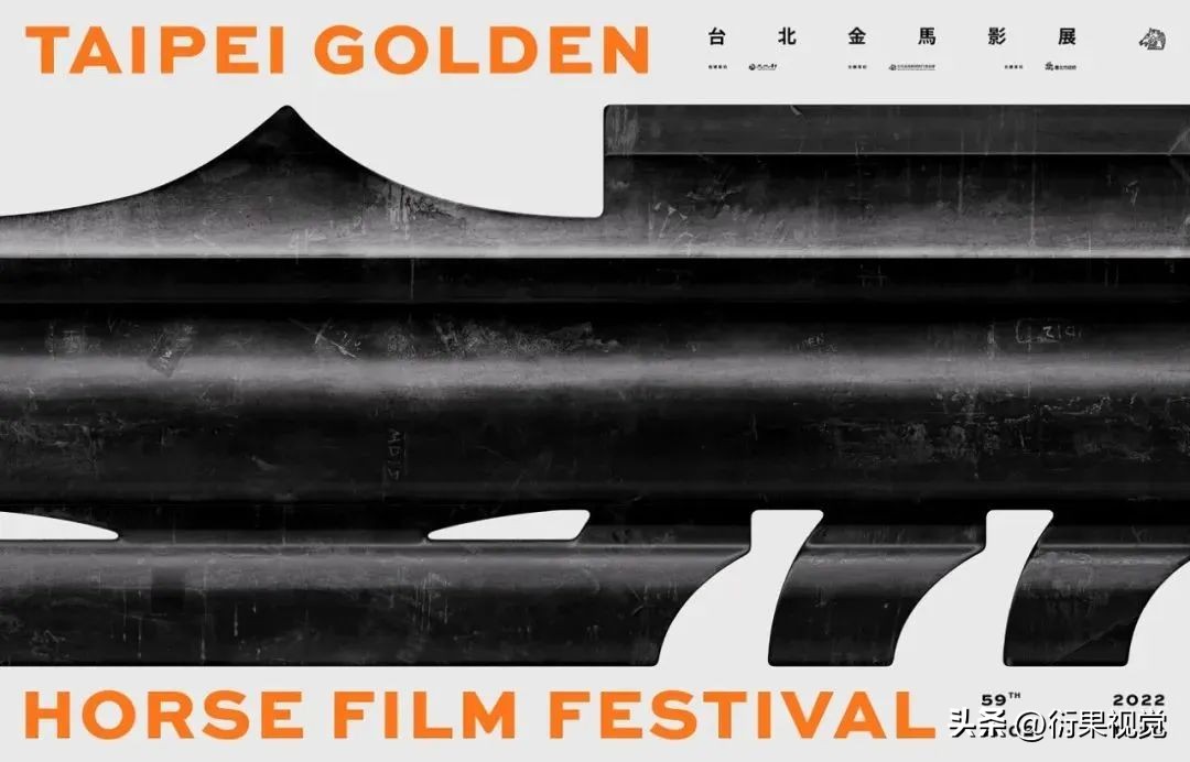 十大催人泪下的海报,2024年最新海报