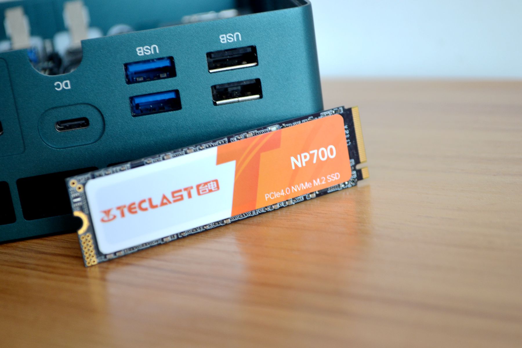 迷你主机会取代台式机吗？上手体验了零刻GTR7一个月，聊聊优缺点