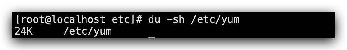 k8s容器挂载配置,k8s容器挂载数据卷