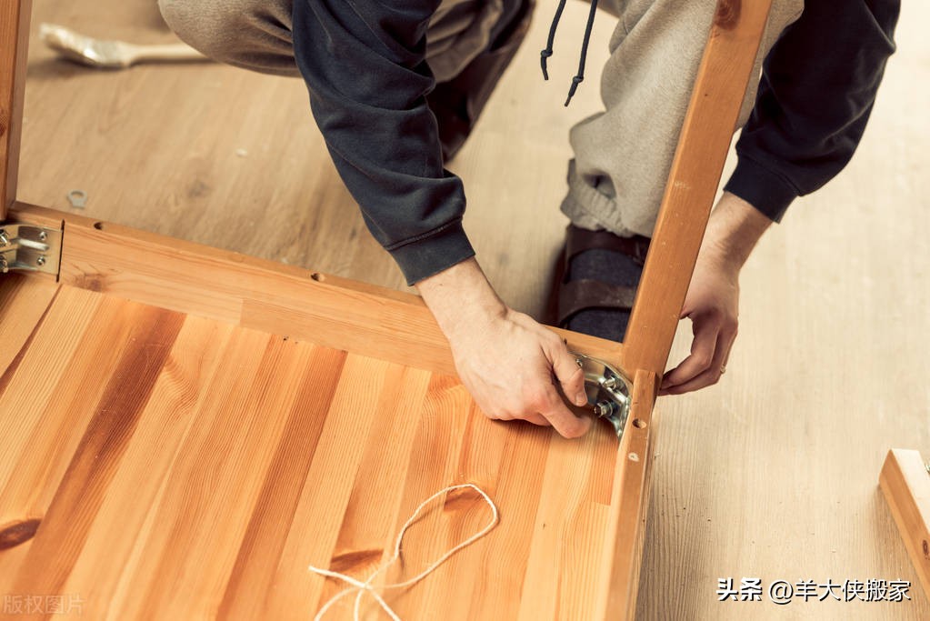 江津短途搬家价格,坪东搬家拉货收费标准