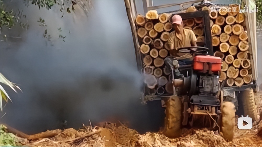 以“毛主席”和“抗美援朝”作芯片代号的公司，到底有多能打？