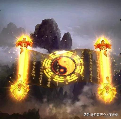 天刀结束回顾剧情,天刀剧情回顾能重复看一个吗