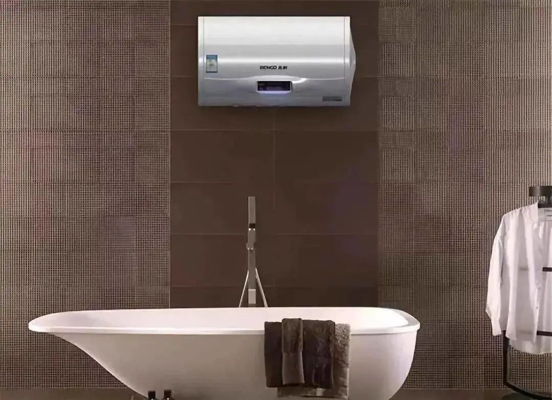 晒出你的100种省电小妙招,省电小妙招10条简单