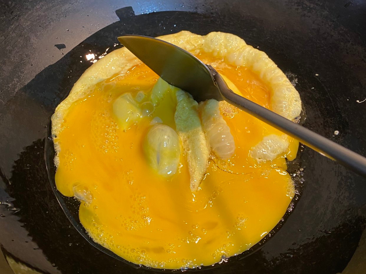 星级酒店大厨教你学做菜,酒店大厨必点菜谱