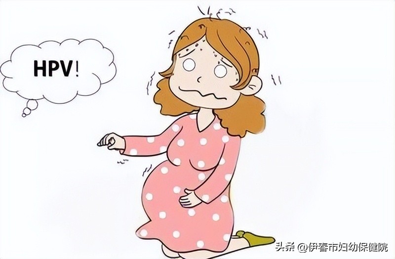 2030年九成女孩将完成hpv疫苗接种,健康科普hpv