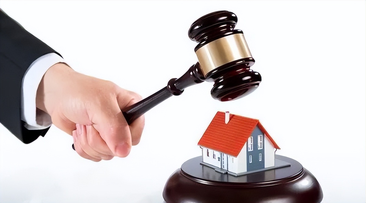 房屋买卖与以房抵债的认定,以房抵债房屋买卖合同的法律效力