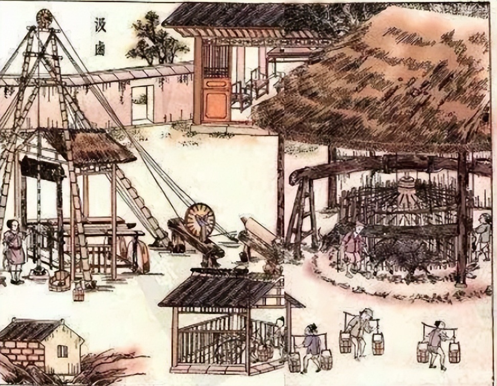 汉朝的历史发展趋势,汉朝士人阶层的演变