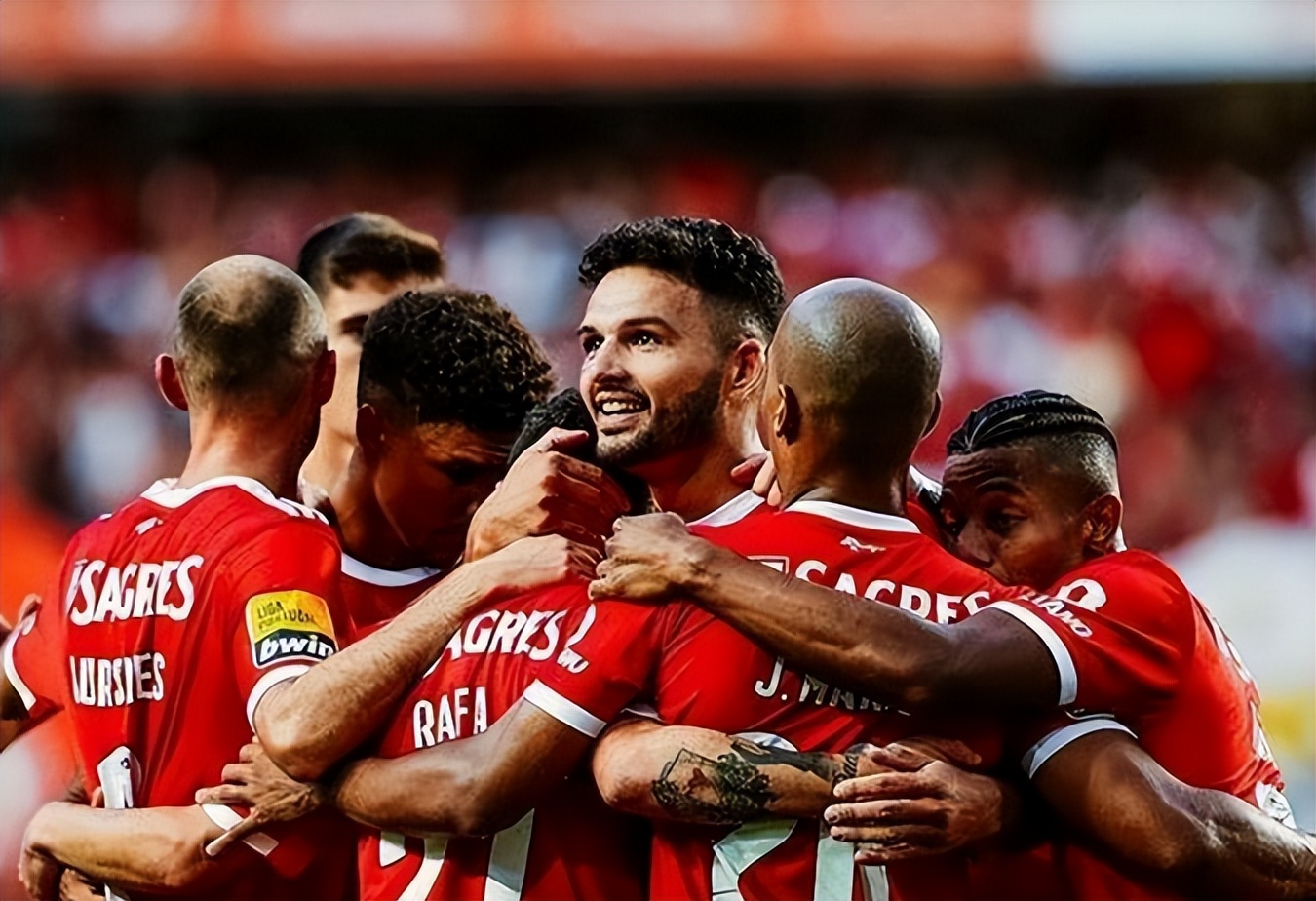 欧冠本菲卡vs巴塞尔,欧冠本菲卡vs尤文比分