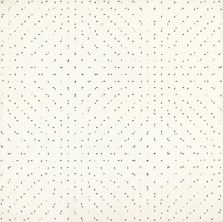 路易威登文化艺术空间,路易威登escale