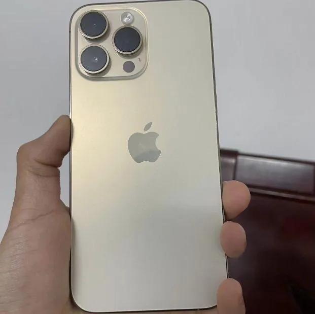 iphone14promax为新做准备,iphone14promax一直用快充好不好