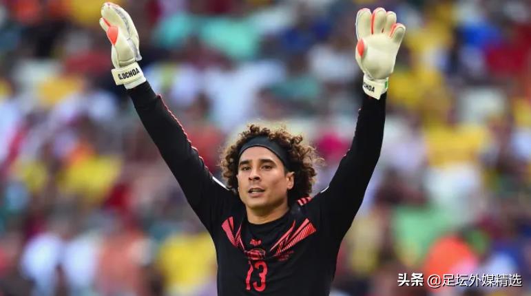 2014年世界杯很多人怎么样了,2006年世界杯退役的巨星