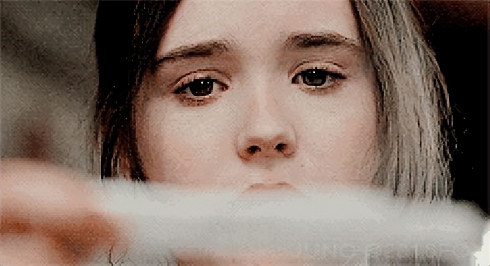 总担心意外怀孕怎么办,害怕意外怀孕心里很焦虑怎么办