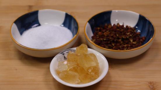 春笋最独特的做法,春笋的家常做法为啥会苦