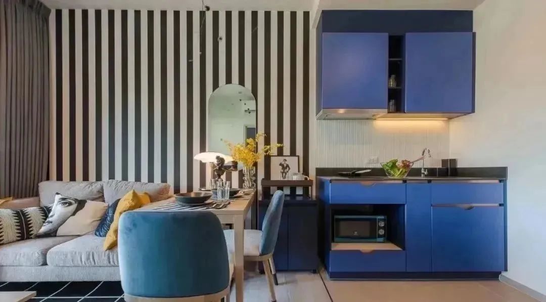 特价尾盘—XTEKKAMAI，总价110万起，买进曼谷顶级富人区亿甲迈！