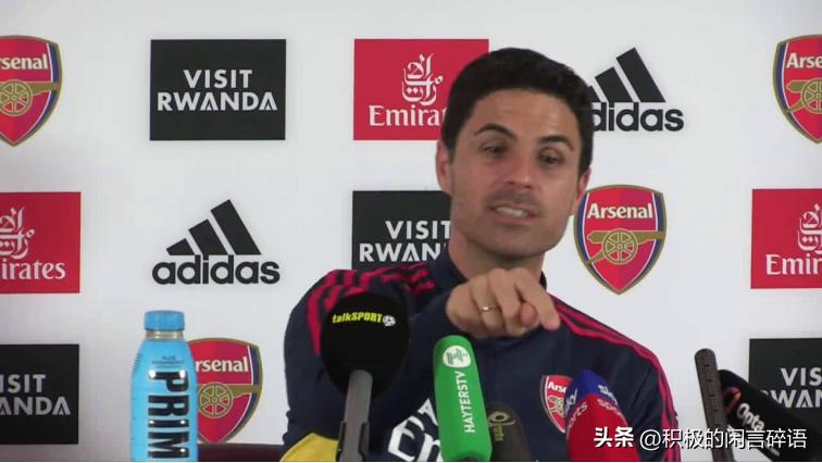 有哪些实力强的球员未能打上nba,有哪些很强的球员没拿过总冠军