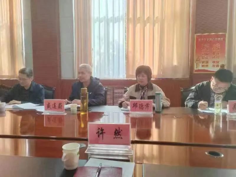 济南市示范学校,我校迎接新优质学校市级评估验收