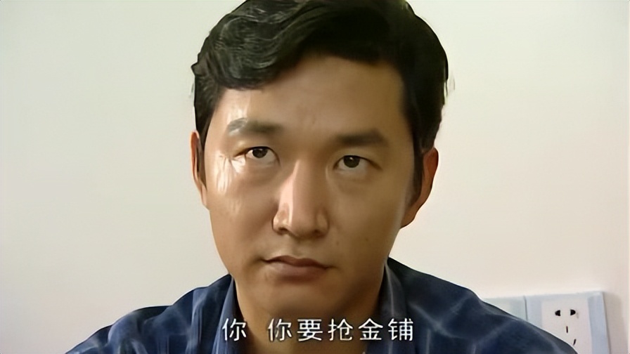 期货投资技巧,期货投资分析课程