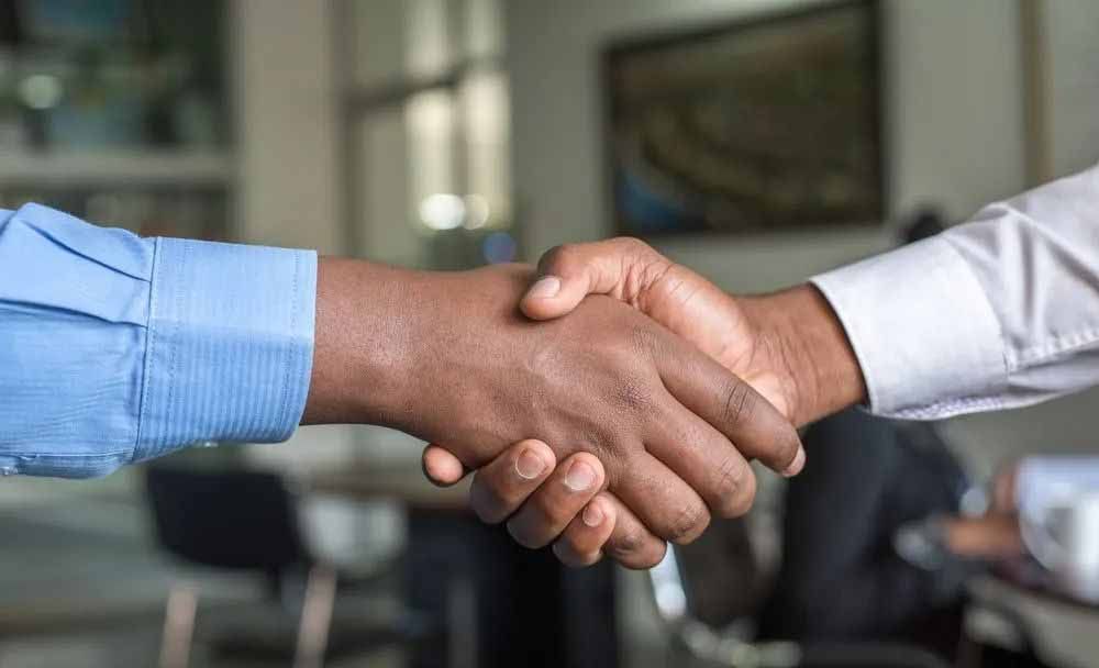 微信私域怎么管理微信好友,私域微信好友管理